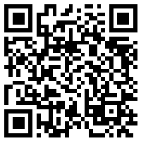 QR Code for bitcoin:litecoin:MRHdYL9yMgmYngFNeMsDun9Vbno2MEwqEC