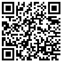 QR Code for bitcoin:litecoin:MRHdebtBXqdgfCc7k2TC4hbWpyWndBwc7e