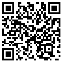 QR Code for bitcoin:litecoin:MRHh8qaF742Bap6PgScR5BCmiRT2dYrPJ6
