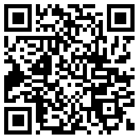 QR Code for bitcoin:litecoin:MRHiZCA5MCCYY9QJ8knwERSCfLEpbceC3t