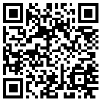 QR Code for bitcoin:litecoin:MRHyB59f7DdGLstVveULGsR2XR4BenjpuK