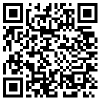 QR Code for bitcoin:litecoin:MRJ3CEd66r3UnvByMer432vEFbBcRXfpS7