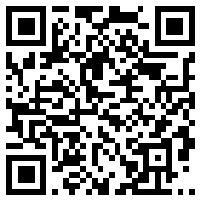 QR Code for bitcoin:litecoin:MRJ6FcAPu38vkHeQJBmCto1XZBUVccFdpH