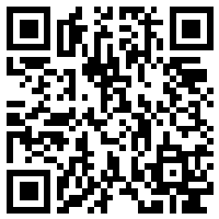 QR Code for bitcoin:litecoin:MRJ9ax9uLrdSuyfAFHEXtfxZPQTwpeXaaZ