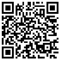 QR Code for bitcoin:litecoin:MRJFMByt2SfGA3AAaHBLVVuXdCb38HTXNv