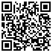 QR Code for bitcoin:litecoin:MRJPjvfMM1ReFUe7W19mwWy7Wat7ZbD1Hm