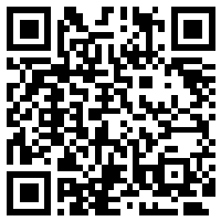 QR Code for bitcoin:litecoin:MRJUDhzGuP28Kneg4bNUUtGCqiWMSBPBej