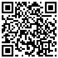 QR Code for bitcoin:litecoin:MRJVJFDSMuMBGDWfwe5WbbomYQARq9ZPRH