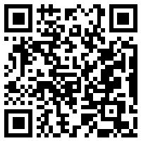 QR Code for bitcoin:litecoin:MRJXEGDjamTSTqFcS7yPYrnkoRHa2H5sDn