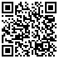 QR Code for bitcoin:litecoin:MRJYVpTpZ7k286HAPui2bixvFQLVtpTURs