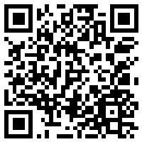 QR Code for bitcoin:litecoin:MRJZQZBF9f7ebSbLCdg6G46L2gr2x6HQuN