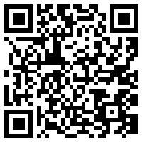 QR Code for bitcoin:litecoin:MRJZfSyfokMZBuzrPfb67PBiL7FEg5dyeb