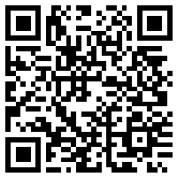QR Code for bitcoin:litecoin:MRJbRsZd6JLkQc1PDvR3sGo1PBdfDfB5Ww