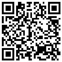 QR Code for bitcoin:litecoin:MRJbeEgPReN8QmLUdBM1A2fLgEViZkEDz3