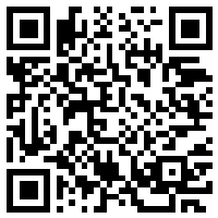QR Code for bitcoin:litecoin:MRJjUPxVMX2vrHq3KXfEce2kgaSRmnyEby