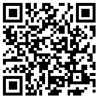 QR Code for bitcoin:litecoin:MRJqSVGafSD3PsSw6HcBvrv6j9yqcRW2Pi