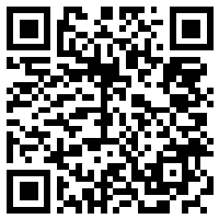 QR Code for bitcoin:litecoin:MRJscyhLaaECCzDPTeHjzoYeAMMrLdisku