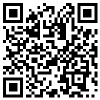 QR Code for bitcoin:litecoin:MRJtUUDSGnEnGFeZvCSgPfDN8rouba3X52