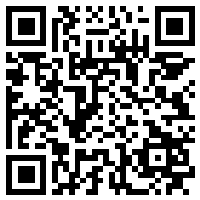 QR Code for bitcoin:litecoin:MRJzLFCPBNFNqYSPzRUjpcPvaLRX5RHoYi