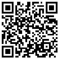 QR Code for bitcoin:litecoin:MRK2arRCWSLEFJboHrKdXcHMHj439faUyG