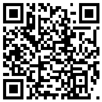 QR Code for bitcoin:litecoin:MRK5thcCoKKK8MPYeDa37jr4ynSQLzBLGn