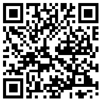 QR Code for bitcoin:litecoin:MRK6DxiRjEorpFfLSwaaZhCwFrZRzzpgQZ