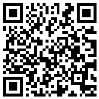 QR Code for bitcoin:litecoin:MRK6dPpULYfFNKAyJY9PDLnWpxD1VHMP9V