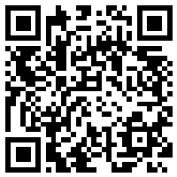 QR Code for bitcoin:litecoin:MRK9T25mxv2YRNLfDPR1shb4RPNG5Zj1Xa