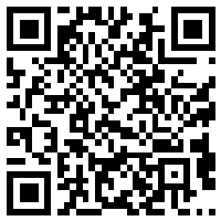 QR Code for bitcoin:litecoin:MRKAmvW5Az1MEcHB2FMNF2akS5vV4eKbNh