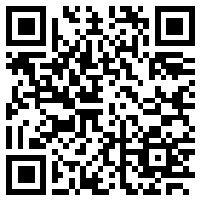 QR Code for bitcoin:litecoin:MRKFGeB4za2d3tu38ZvcaGL72utehKbeWS