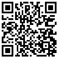 QR Code for bitcoin:litecoin:MRKFemnKfU6dDtsDi5uAzmcSkmeR14og4d
