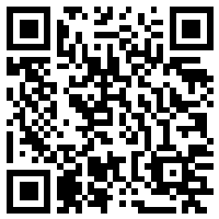 QR Code for bitcoin:litecoin:MRKH9rE4HSqypu5WNiwAxTeSnP98fAzdDz