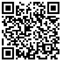QR Code for bitcoin:litecoin:MRKQdWDR4y8rdkLXrDHGDATUooNg5qBdti