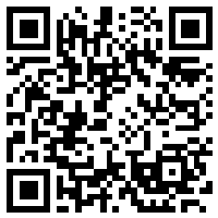 QR Code for bitcoin:litecoin:MRKTWmWAixdEG8PbjFNbYNTGqXNFinqUf8