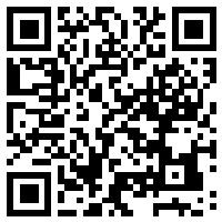 QR Code for bitcoin:litecoin:MRKWZFFoCX8VR8DGnNptheEEe7DRHrrtpS