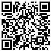 QR Code for bitcoin:litecoin:MRKXRhRJB4m4kZZQvuB73b76UWD2PzCeT1