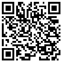 QR Code for bitcoin:litecoin:MRKZb9WCKGh7eJGaKKpxZBogd4gK2Pg435