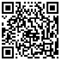 QR Code for bitcoin:litecoin:MRKaRxB9JBnRVQ9c8siAVefzMk2QjdMppC