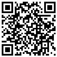 QR Code for bitcoin:litecoin:MRKbPgDveHZy6S2WSTS7YP17vyKXSVAYpy