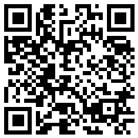 QR Code for bitcoin:litecoin:MRKbmAzYxE5h5SDgRAQ7R68Pw6SAH2mtKB
