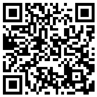 QR Code for bitcoin:litecoin:MRKiRhGCGEFrWbkALtzXCn9DakdYVr4D8B