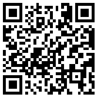 QR Code for bitcoin:litecoin:MRKnXbPCmPm1UtGVuY2ThD86N2Y9KLg5un