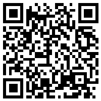 QR Code for bitcoin:litecoin:MRKnm9F7pYSBA51SEAStyWymNTYxYmtHsM