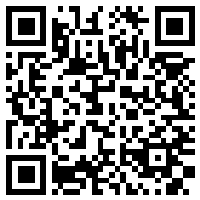 QR Code for bitcoin:litecoin:MRKs1sKFVsBphL3dsTYq16db3rAuoM6kAE