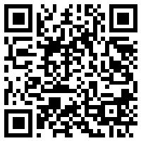 QR Code for bitcoin:litecoin:MRKuC99iYBAdcfjWfET9ZUnJvPDfpSSgmb
