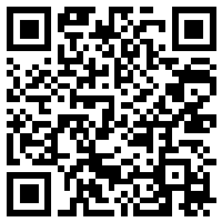QR Code for bitcoin:litecoin:MRL3B4KPEwpo87AwLw41Ph1uHBWAayEeT7