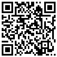 QR Code for bitcoin:litecoin:MRL3Ft3dCBfStY9kAxvGsQTHLUT7M6Czmq
