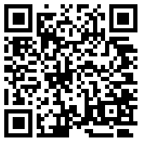QR Code for bitcoin:litecoin:MRL4gDaYAgZBzesSEeVXm5FcoyCNVCpTuo