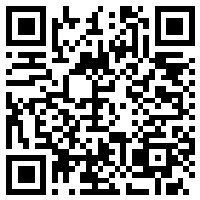 QR Code for bitcoin:litecoin:MRL5Tshf9tYPbvrbfG8tHiCjbfRUSBM838