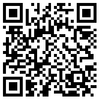 QR Code for bitcoin:litecoin:MRL7vvsDFqkwfRaFbyMaAeUWWmMSjxnwFh